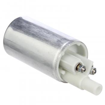 Delphi FE0070 Electric Fuel Pump product image 1 of 8