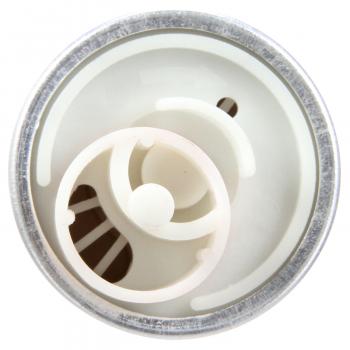 Delphi FE0070 Electric Fuel Pump product image 3 of 8
