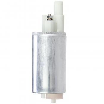 Delphi FE0070 Electric Fuel Pump product image 4 of 8