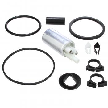 Delphi FE0070 Electric Fuel Pump product image 5 of 8