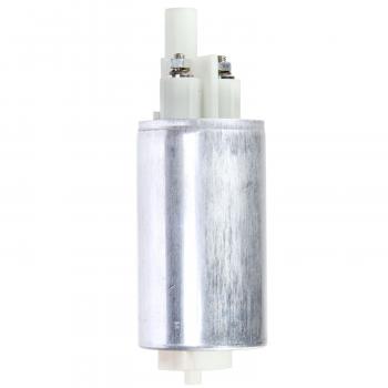 Delphi FE0070 Electric Fuel Pump product image 7 of 8