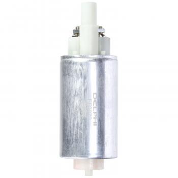 Delphi FE0070 Electric Fuel Pump product image 8 of 8