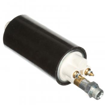 Delphi FE0071 - Electric Fuel Pump Delphi FE0071 Electric Fuel Pump product image 1 of 8