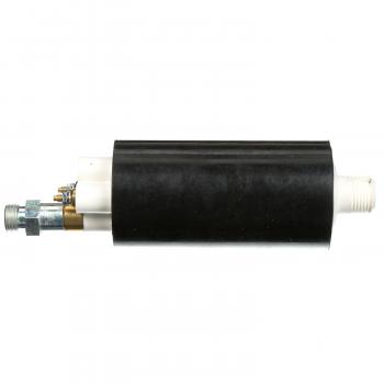 Delphi FE0071 - Electric Fuel Pump Delphi FE0071 Electric Fuel Pump product image 2 of 8