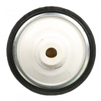 Delphi FE0071 - Electric Fuel Pump Delphi FE0071 Electric Fuel Pump product image 3 of 8