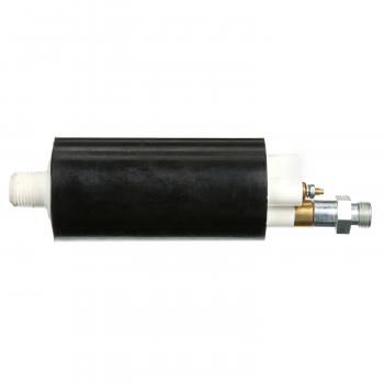 Delphi FE0071 - Electric Fuel Pump Delphi FE0071 Electric Fuel Pump product image 4 of 8