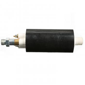 Delphi FE0071 - Electric Fuel Pump Delphi FE0071 Electric Fuel Pump product image 8 of 8
