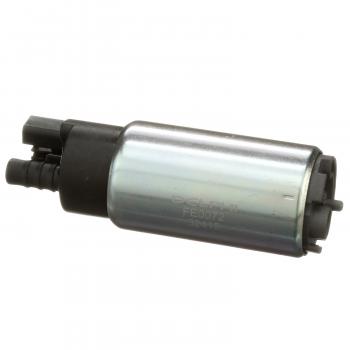 Delphi FE0072 Electric Fuel Pump product image 1 of 9