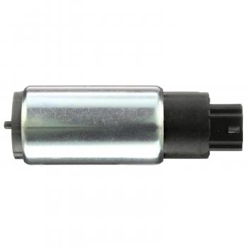 Delphi FE0072 Electric Fuel Pump product image 2 of 9