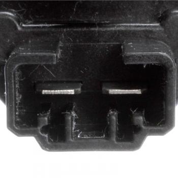 Delphi FE0072 Electric Fuel Pump product image 3 of 9