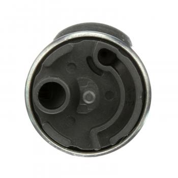 Delphi FE0072 Electric Fuel Pump product image 4 of 9