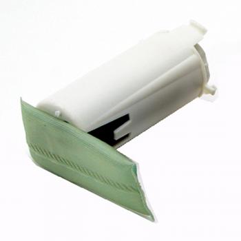 Delphi Fuel Pump and Strainer Set product image