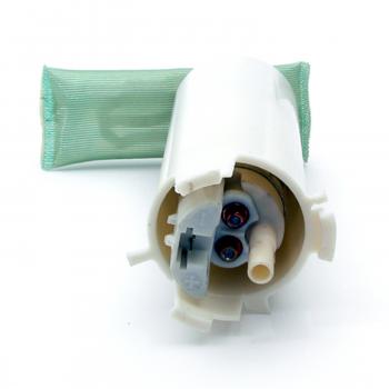 Delphi FE0073 Fuel Pump and Strainer Set product image 2 of 4