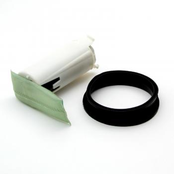 Delphi FE0073 Fuel Pump and Strainer Set product image 4 of 4