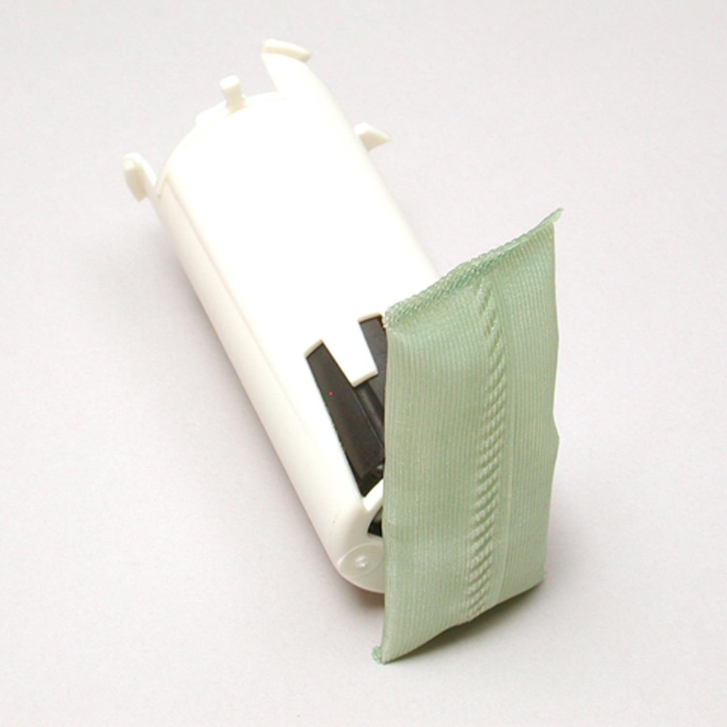Delphi FE0077 Fuel Pump and Strainer Set product image 2 of 4