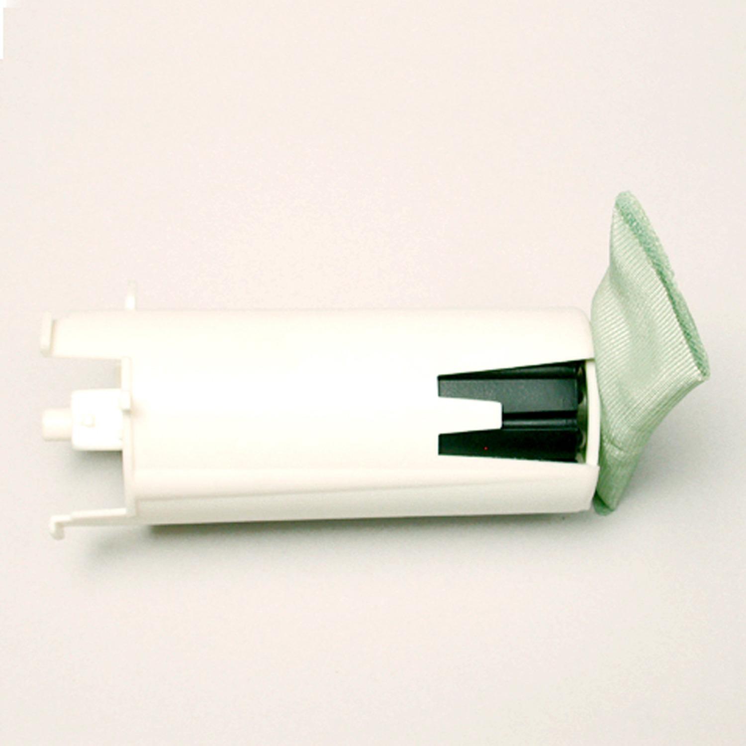 Delphi FE0077 Fuel Pump and Strainer Set product image 4 of 4