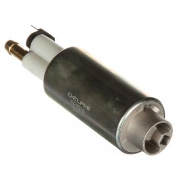 Delphi FE0079 Electric Fuel Pump product image 1 of 8