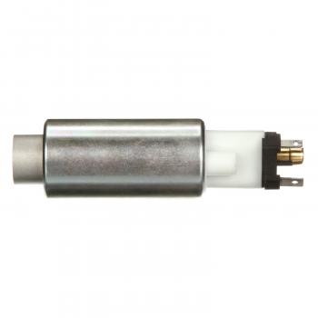Delphi FE0079 Electric Fuel Pump product image 2 of 8