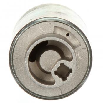 Delphi FE0079 Electric Fuel Pump product image 3 of 8