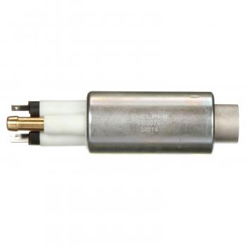 Delphi FE0079 Electric Fuel Pump product image 4 of 8