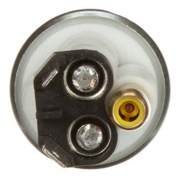 Delphi FE0079 Electric Fuel Pump product image 6 of 8