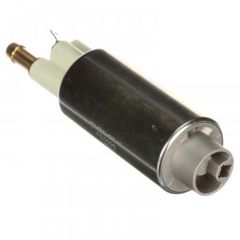 Delphi FE0096 Electric Fuel Pump product image 1 of 8