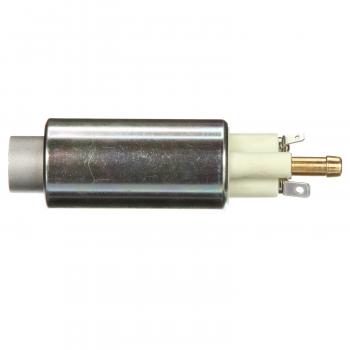Delphi FE0096 Electric Fuel Pump product image 2 of 8