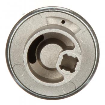 Delphi FE0096 Electric Fuel Pump product image 3 of 8