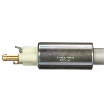 Delphi FE0096 Electric Fuel Pump product image 4 of 8