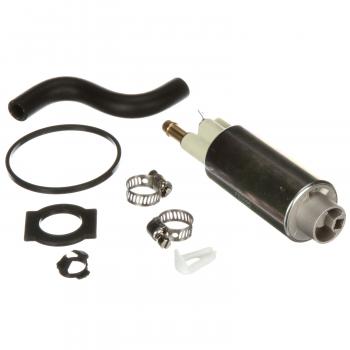 Delphi FE0096 Electric Fuel Pump product image 5 of 8