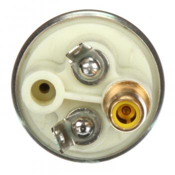 Delphi FE0096 Electric Fuel Pump product image 6 of 8
