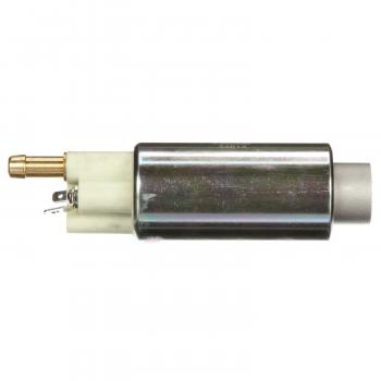 Delphi FE0096 Electric Fuel Pump product image 7 of 8