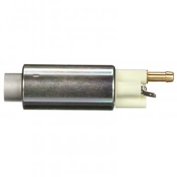 Delphi FE0096 Electric Fuel Pump product image 8 of 8