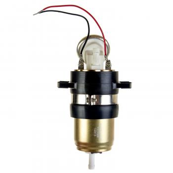 Delphi FE0099 Fuel Pump and Strainer Set product image 2 of 7