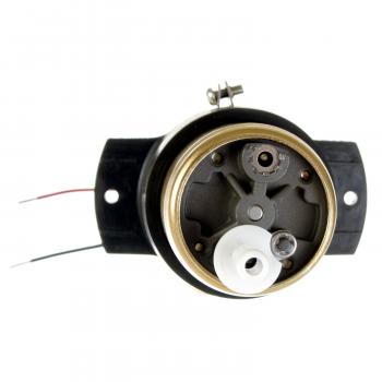 Delphi FE0099 Fuel Pump and Strainer Set product image 3 of 7