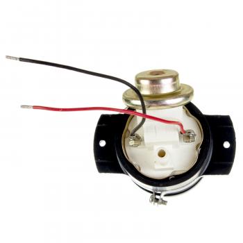 Delphi FE0099 Fuel Pump and Strainer Set product image 5 of 7