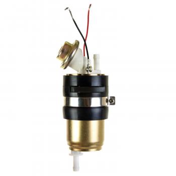 Delphi FE0099 Fuel Pump and Strainer Set product image 6 of 7