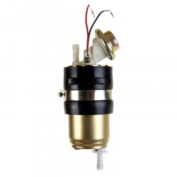 Delphi FE0099 Fuel Pump and Strainer Set product image 7 of 7