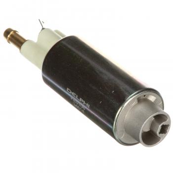Delphi FE0106 Electric Fuel Pump product image 1 of 8