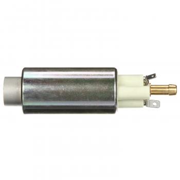 Delphi FE0106 Electric Fuel Pump product image 2 of 8