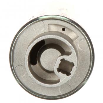 Delphi FE0106 Electric Fuel Pump product image 3 of 8