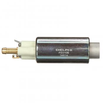 Delphi FE0106 Electric Fuel Pump product image 4 of 8