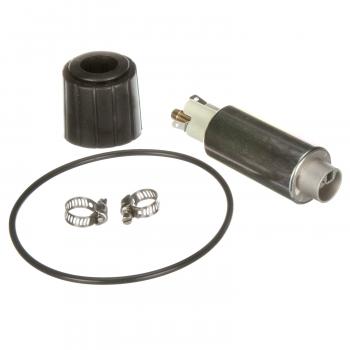 Delphi FE0106 Electric Fuel Pump product image 5 of 8