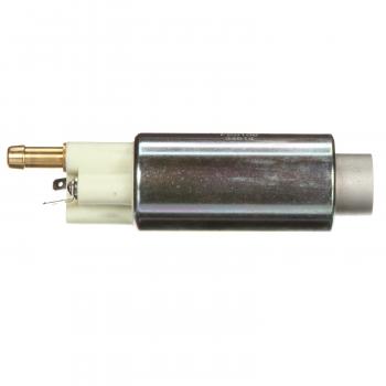 Delphi FE0106 Electric Fuel Pump product image 7 of 8