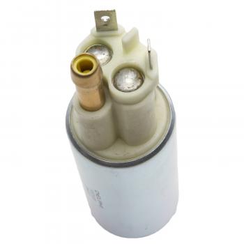 Delphi FE0108 Electric Fuel Pump product image 1 of 3