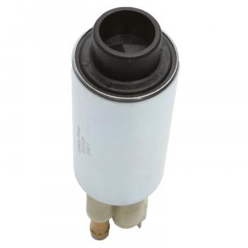 Delphi FE0108 Electric Fuel Pump product image 2 of 3
