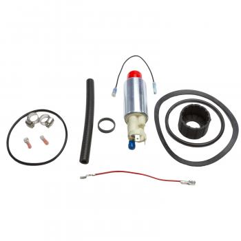 Delphi FE0108 Electric Fuel Pump product image 3 of 3
