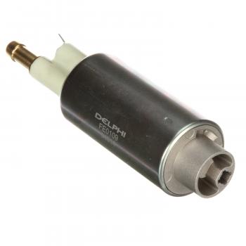 Delphi FE0109 product image