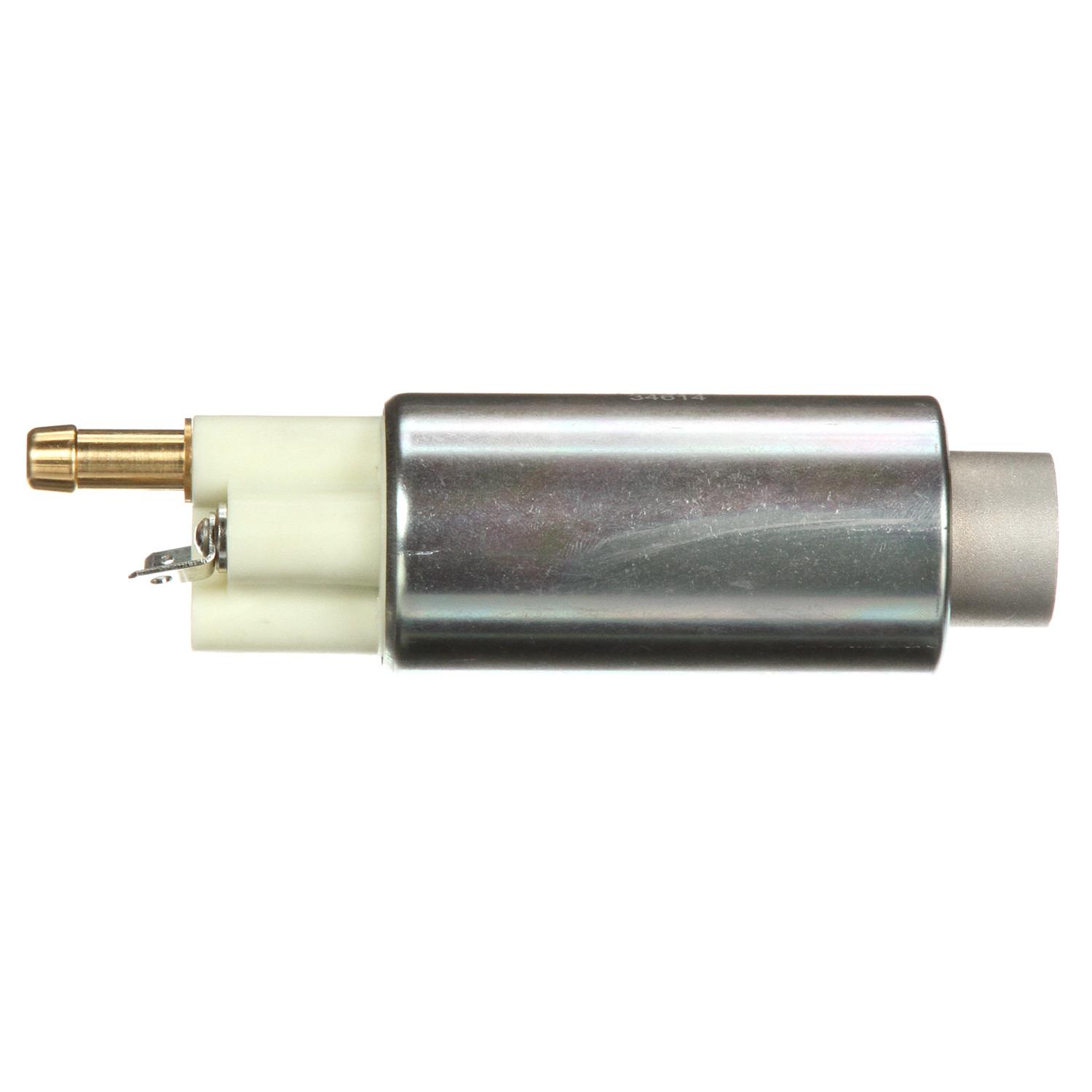 Delphi FE0109 Electric Fuel Pump product image 7 of 8