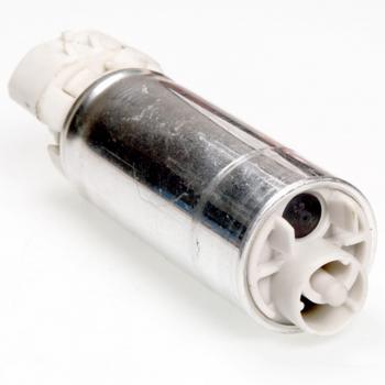 Delphi FE0110 Electric Fuel Pump product image 2 of 5